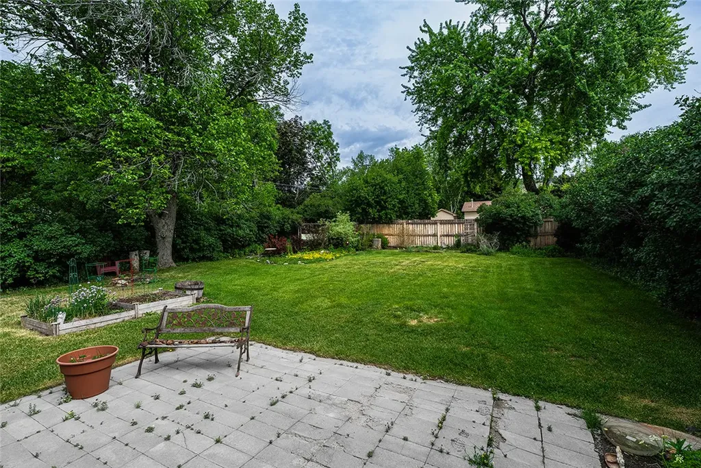 2723 Poly Drive Billings MT 59102