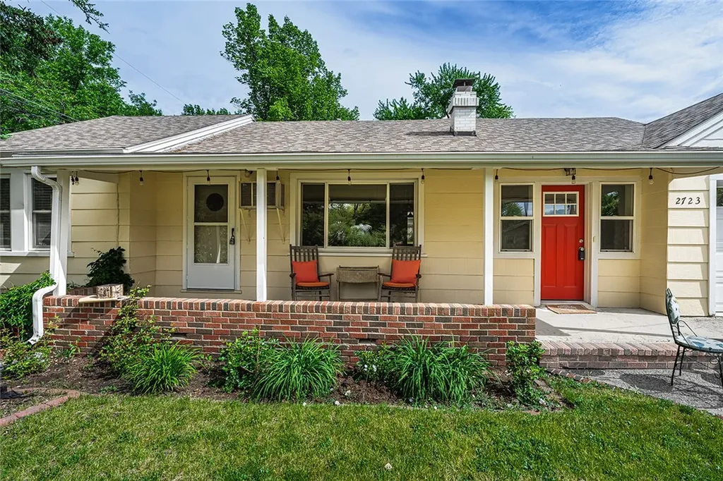 2723 Poly Drive Billings MT 59102