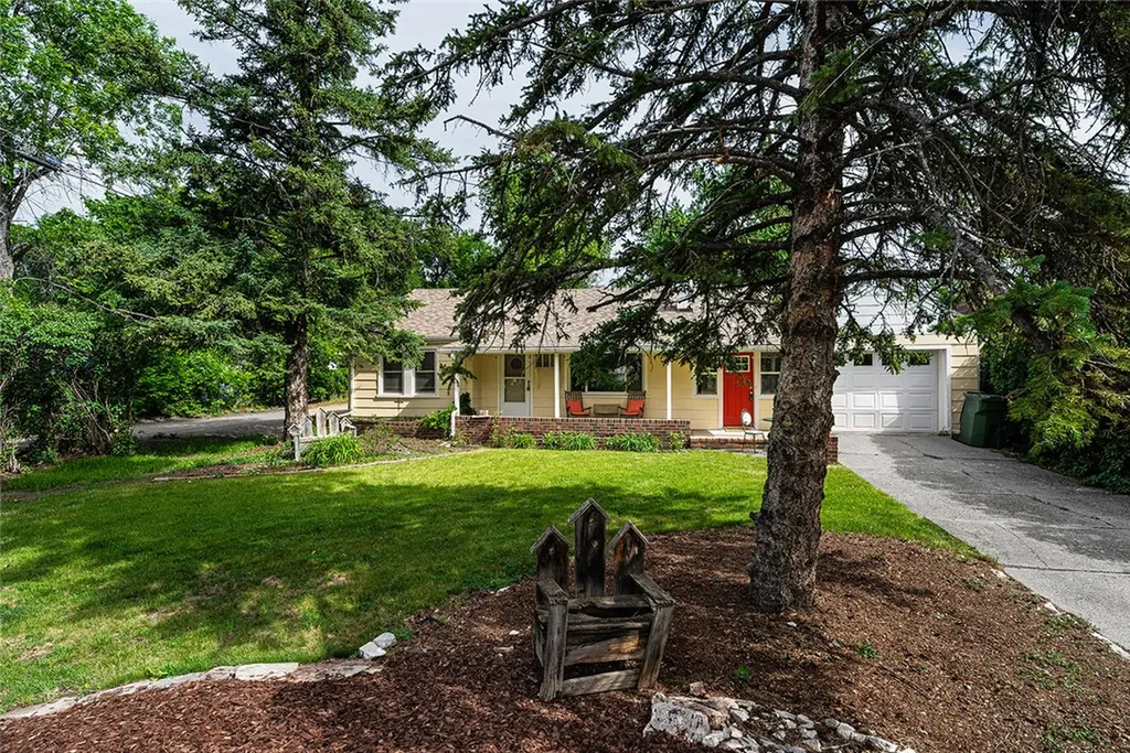 2723 Poly Drive Billings MT 59102