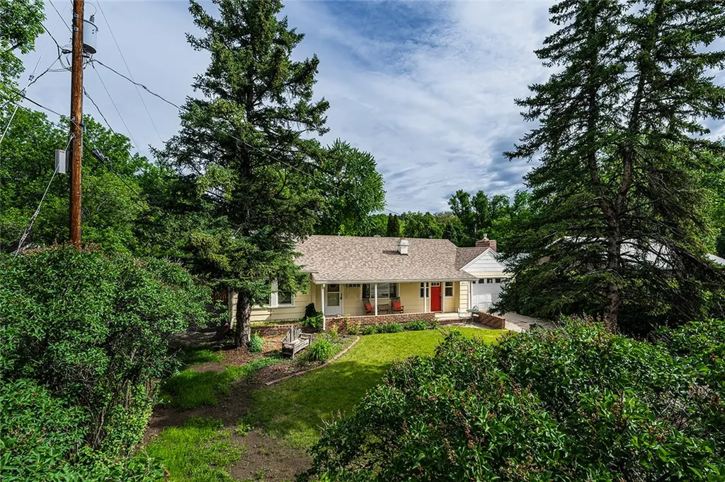 2723 Poly Drive Billings MT 59102