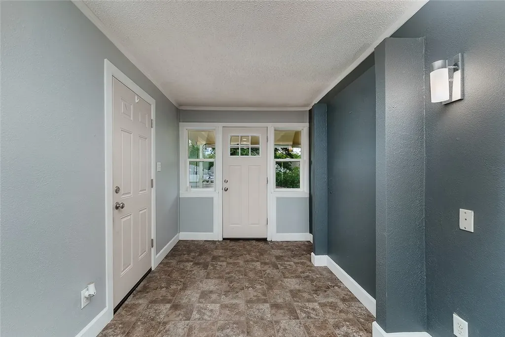 2723 Poly Drive Billings MT 59102