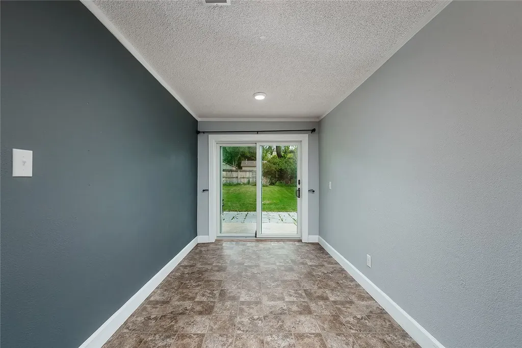 2723 Poly Drive Billings MT 59102