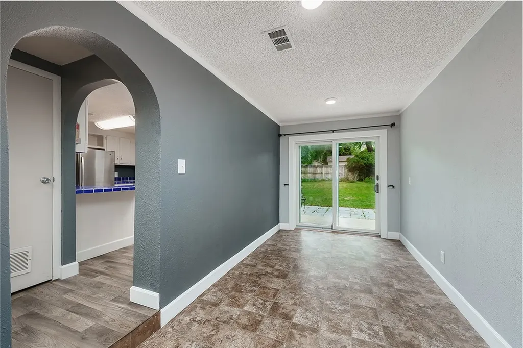 2723 Poly Drive Billings MT 59102