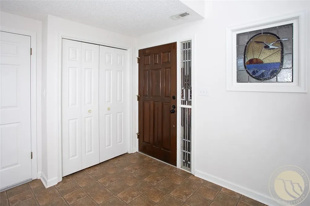 940 Park Avenue S Red Lodge MT 59068