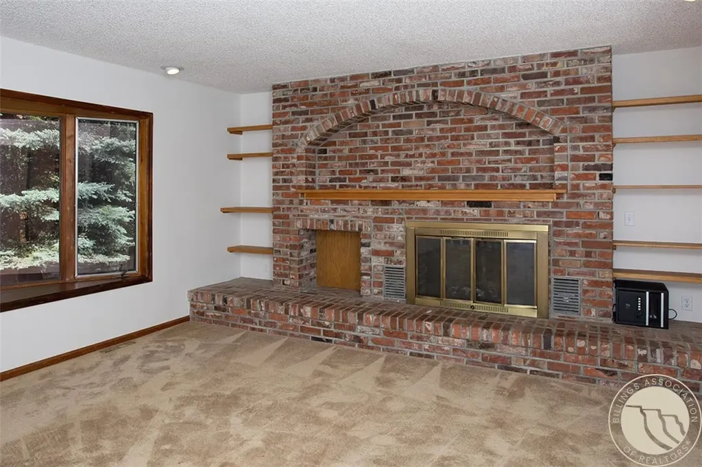 940 Park Avenue S Red Lodge MT 59068