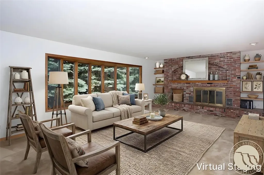 940 Park Avenue S Red Lodge MT 59068