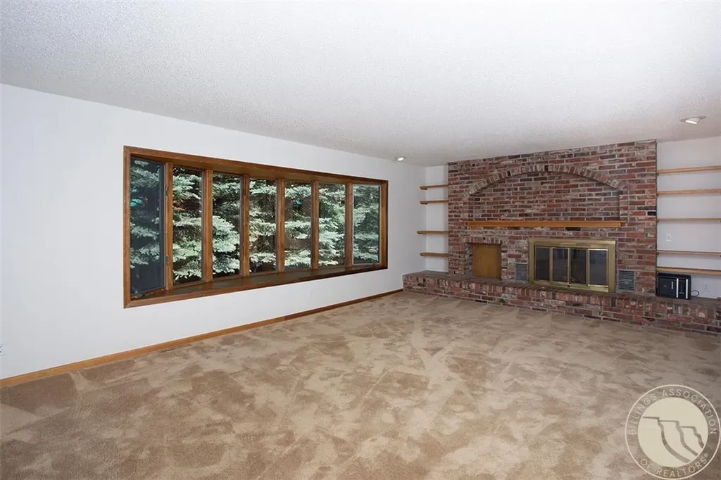 940 Park Avenue S Red Lodge MT 59068