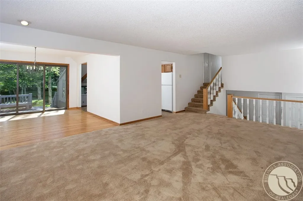 940 Park Avenue S Red Lodge MT 59068