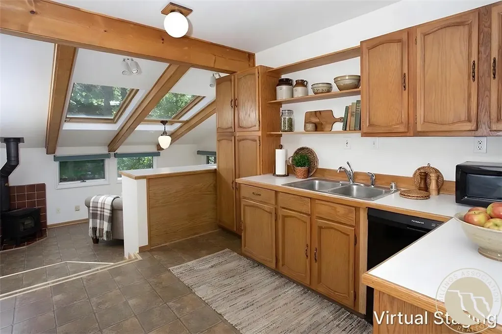 940 Park Avenue S Red Lodge MT 59068