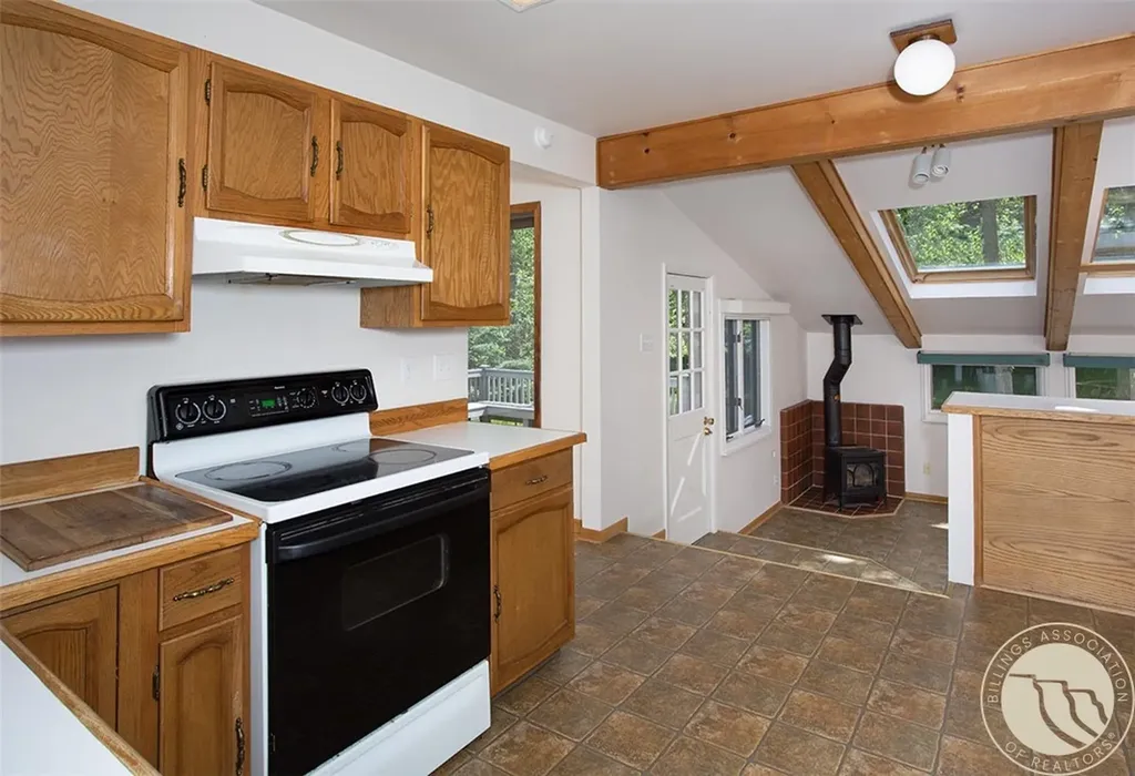 940 Park Avenue S Red Lodge MT 59068
