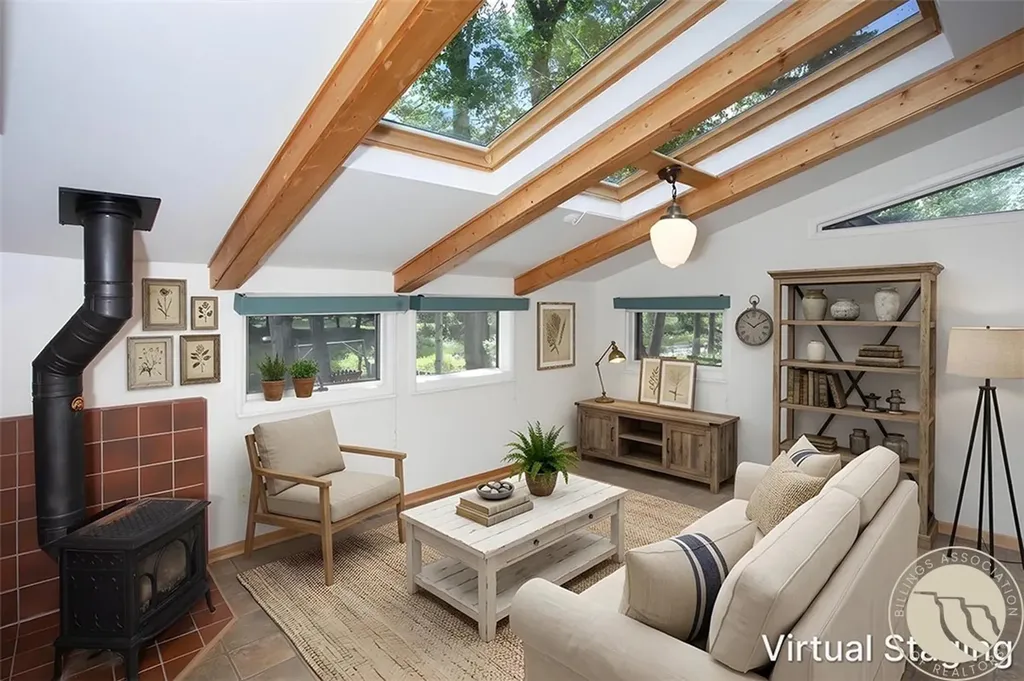 940 Park Avenue S Red Lodge MT 59068