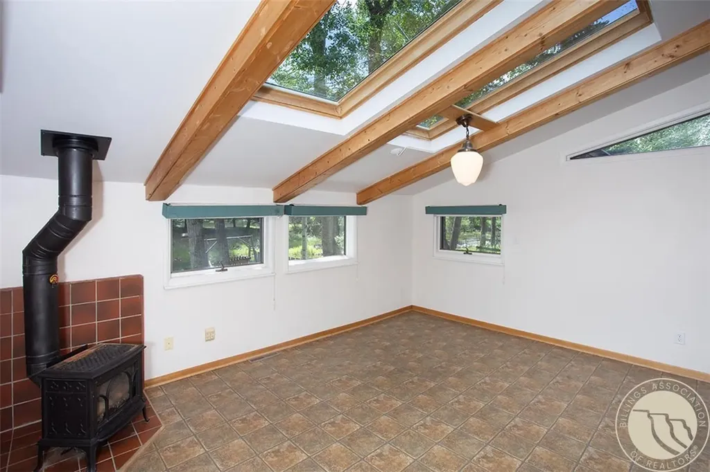 940 Park Avenue S Red Lodge MT 59068
