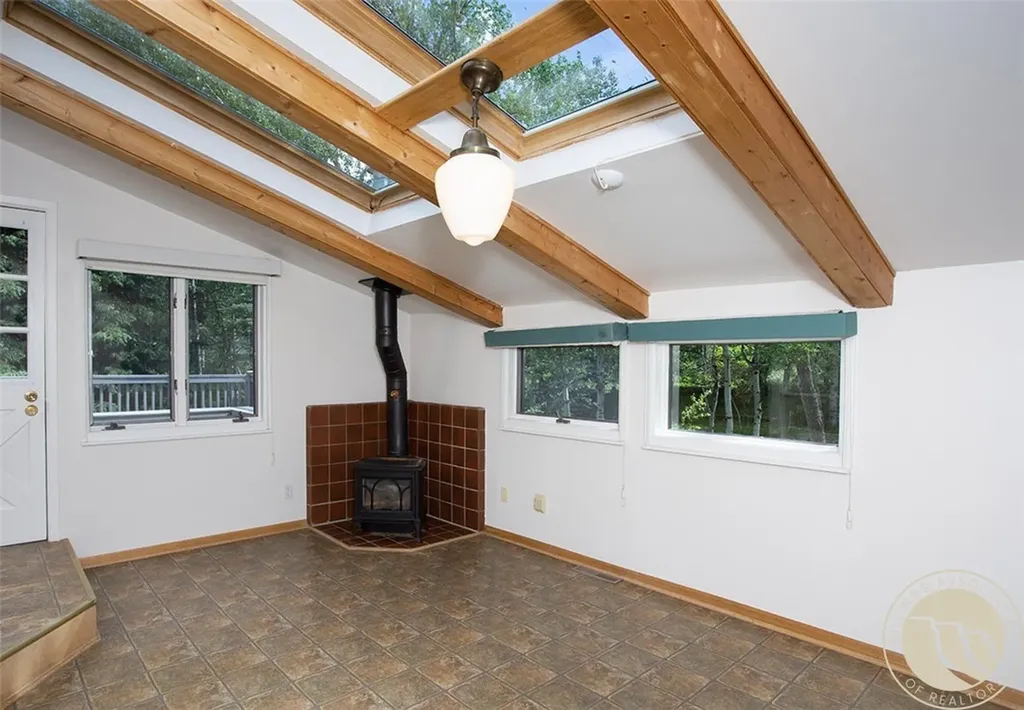 940 Park Avenue S Red Lodge MT 59068