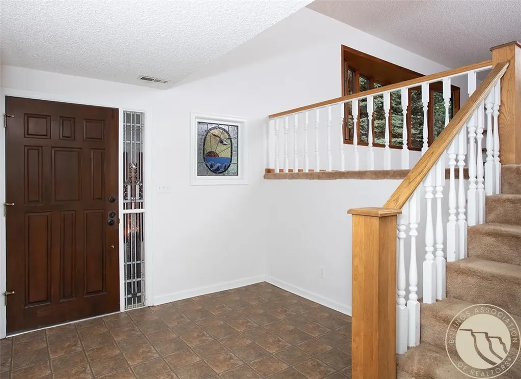 940 Park Avenue S Red Lodge MT 59068