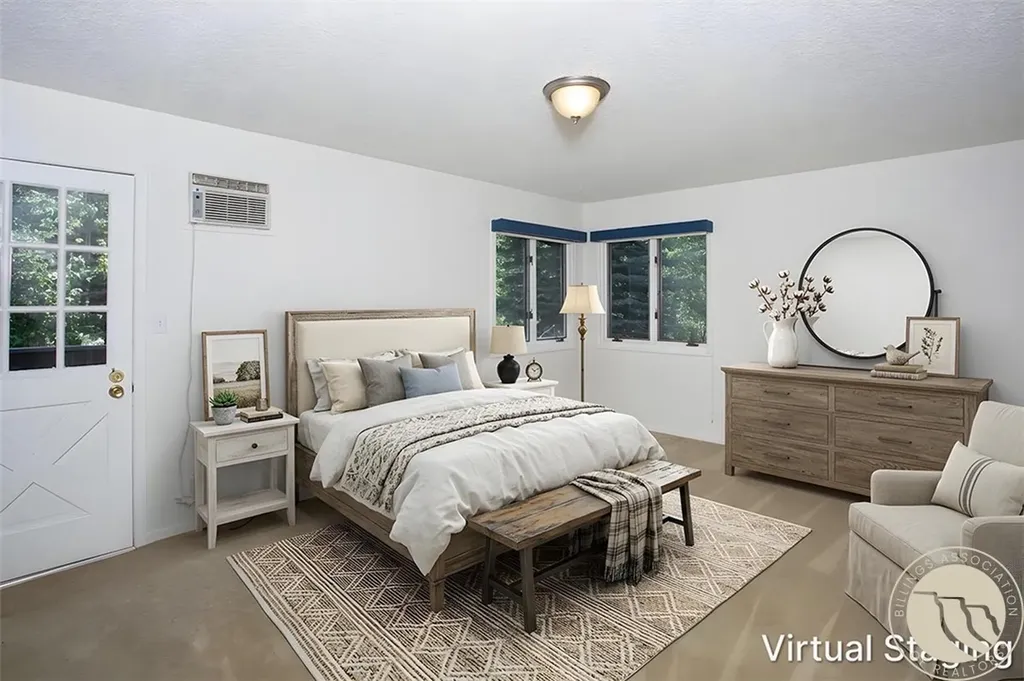 940 Park Avenue S Red Lodge MT 59068