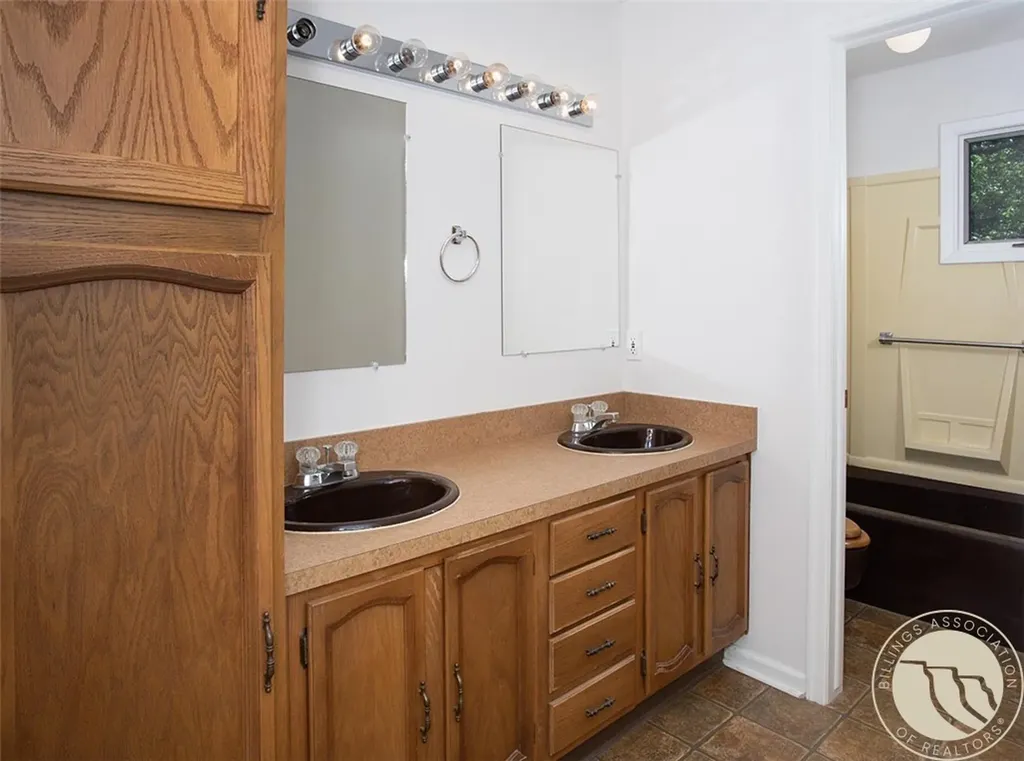 940 Park Avenue S Red Lodge MT 59068