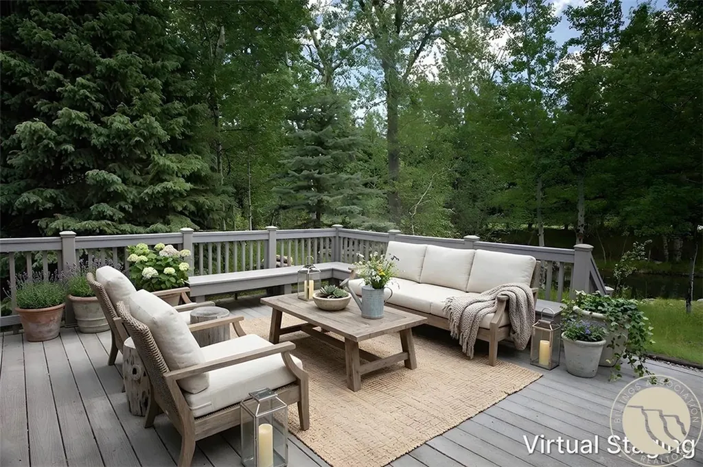 940 Park Avenue S Red Lodge MT 59068