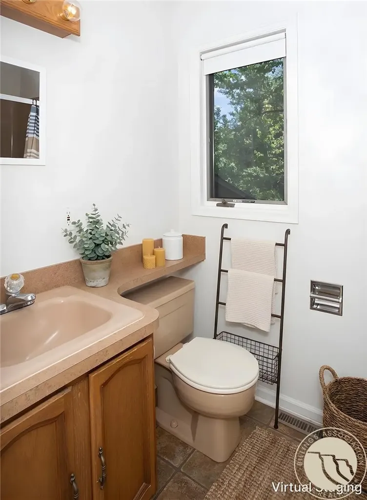 940 Park Avenue S Red Lodge MT 59068