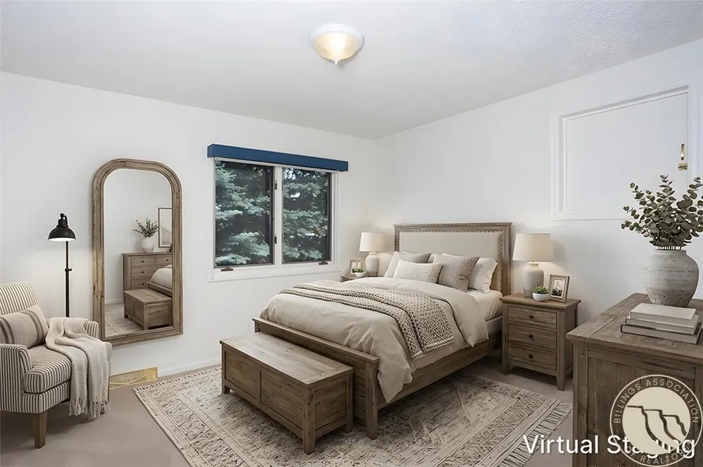940 Park Avenue S Red Lodge MT 59068
