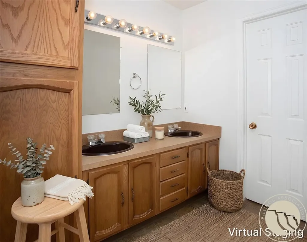 940 Park Avenue S Red Lodge MT 59068