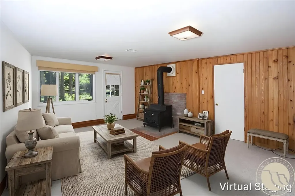 940 Park Avenue S Red Lodge MT 59068