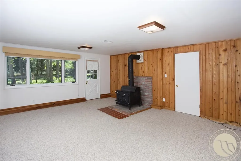 940 Park Avenue S Red Lodge MT 59068