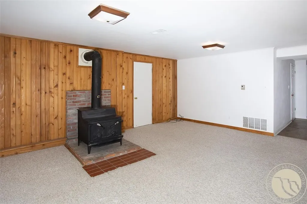 940 Park Avenue S Red Lodge MT 59068
