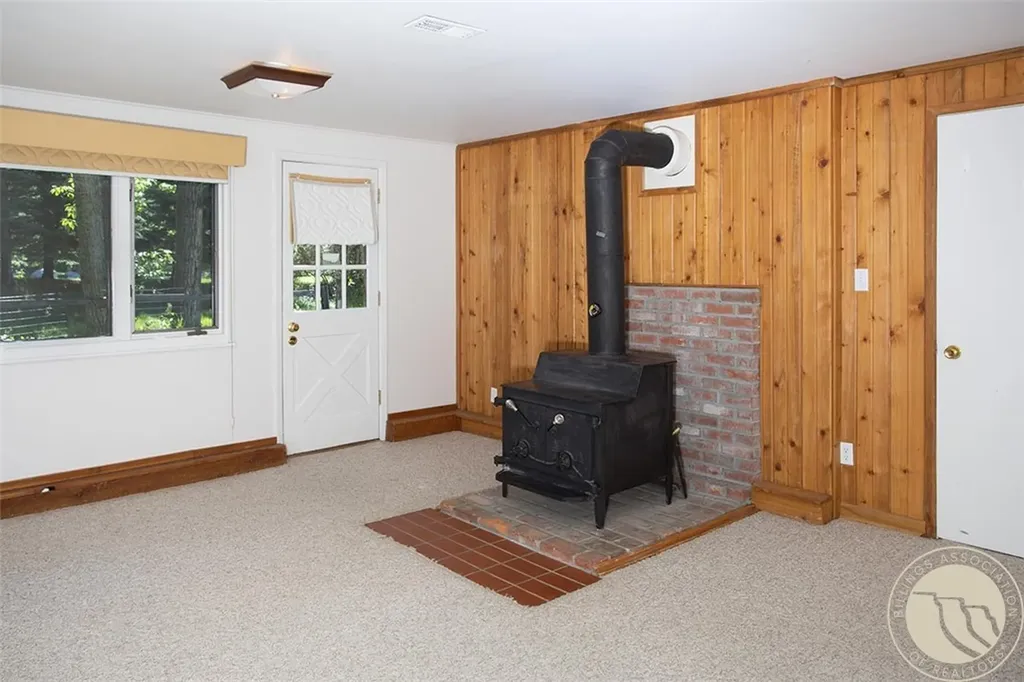940 Park Avenue S Red Lodge MT 59068