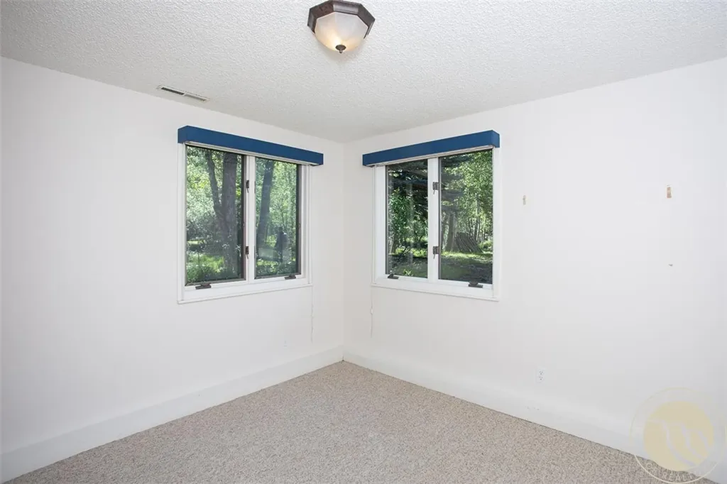 940 Park Avenue S Red Lodge MT 59068