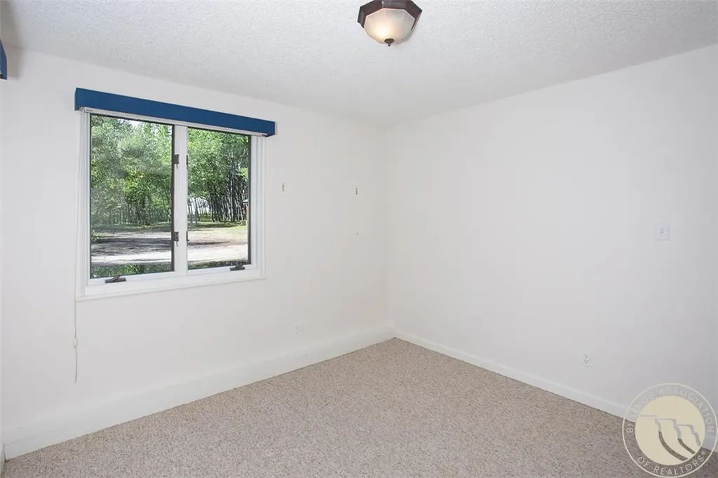 940 Park Avenue S Red Lodge MT 59068