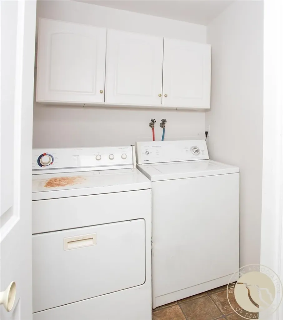 940 Park Avenue S Red Lodge MT 59068