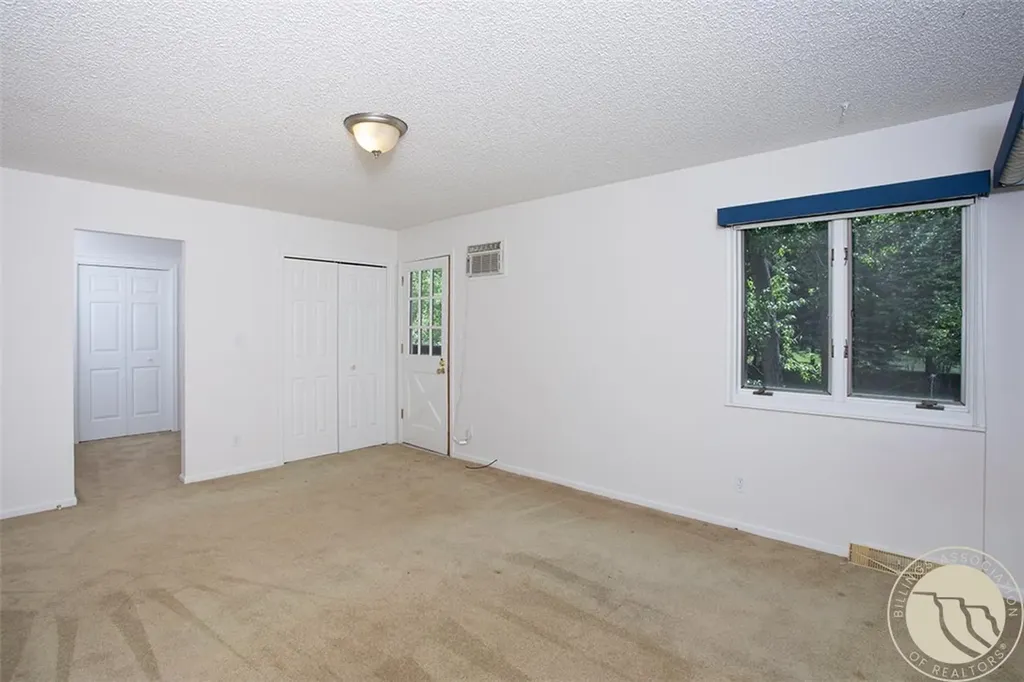 940 Park Avenue S Red Lodge MT 59068