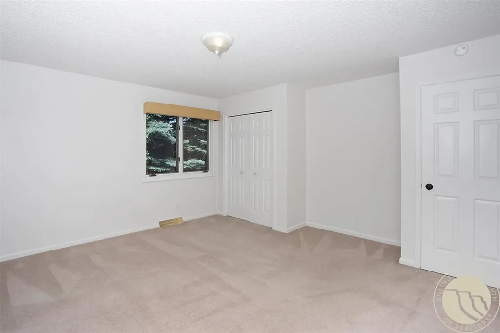 940 Park Avenue S Red Lodge MT 59068