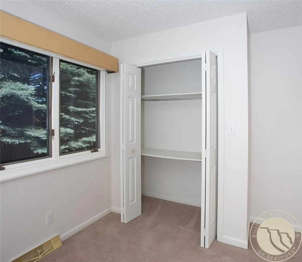 940 Park Avenue S Red Lodge MT 59068