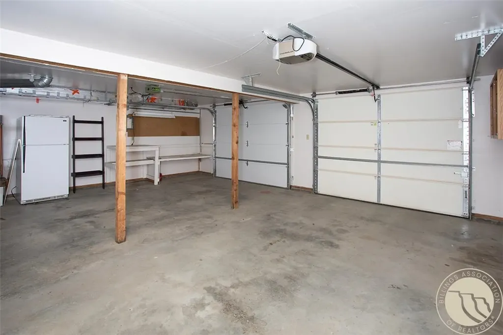 940 Park Avenue S Red Lodge MT 59068