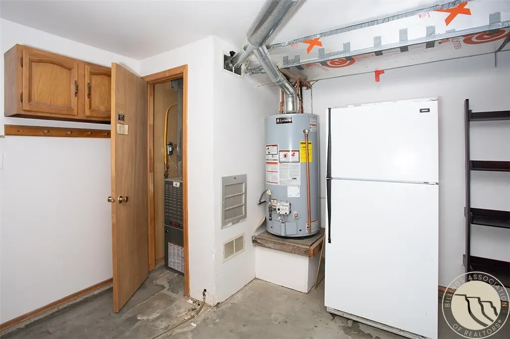 940 Park Avenue S Red Lodge MT 59068