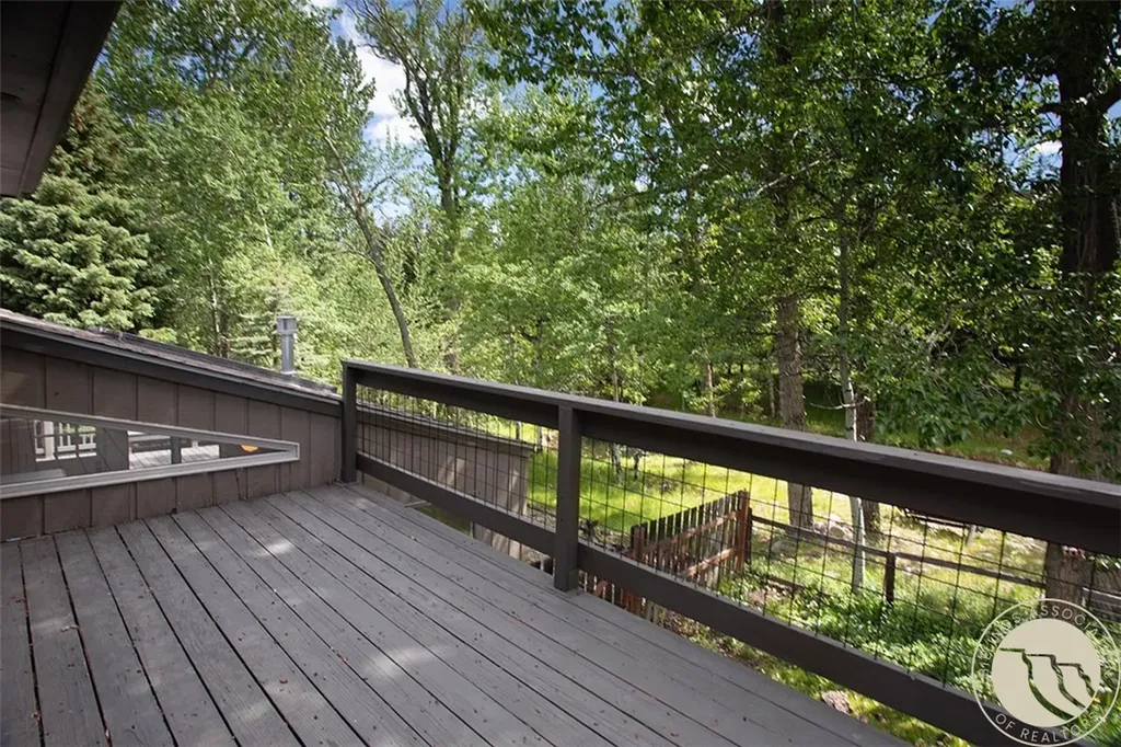 940 Park Avenue S Red Lodge MT 59068