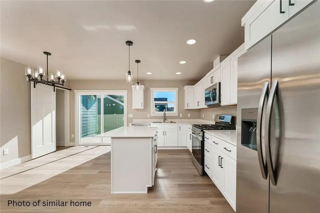 968 Madrid Drive Billings MT 59105