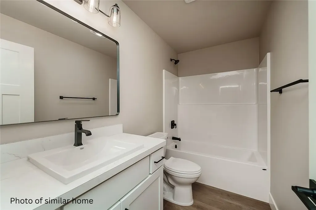 968 Madrid Drive Billings MT 59105