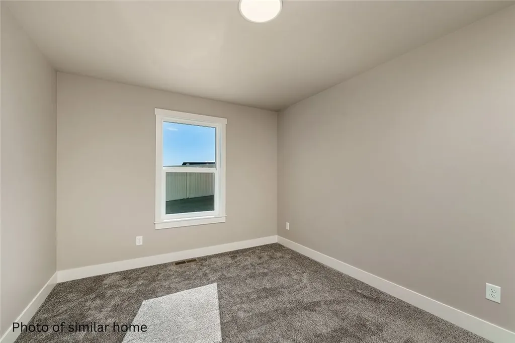 968 Madrid Drive Billings MT 59105