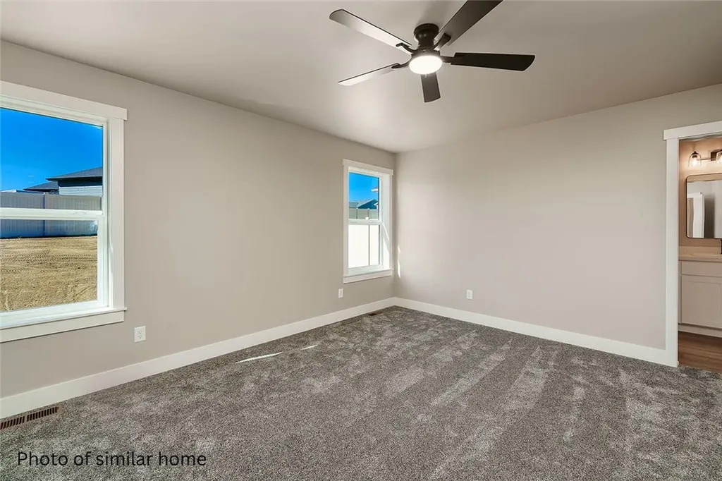 968 Madrid Drive Billings MT 59105