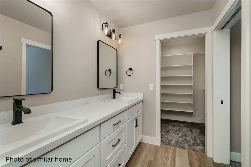 968 Madrid Drive Billings MT 59105