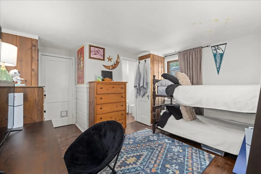 2721 Glenwood Lane Billings MT 59102