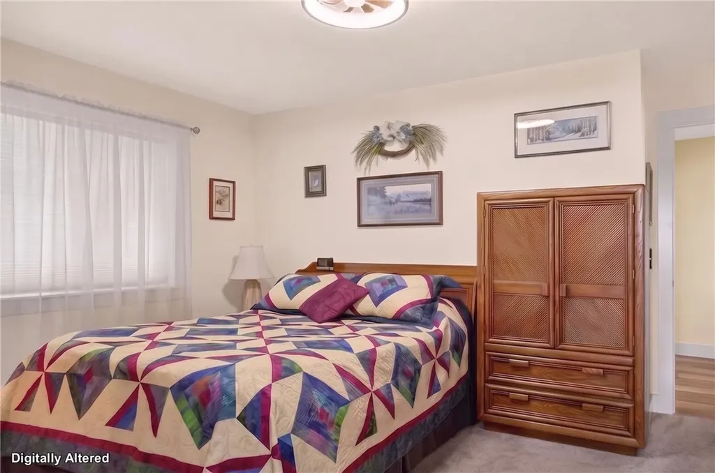 34 Twin Pines Lane Billings MT 59106