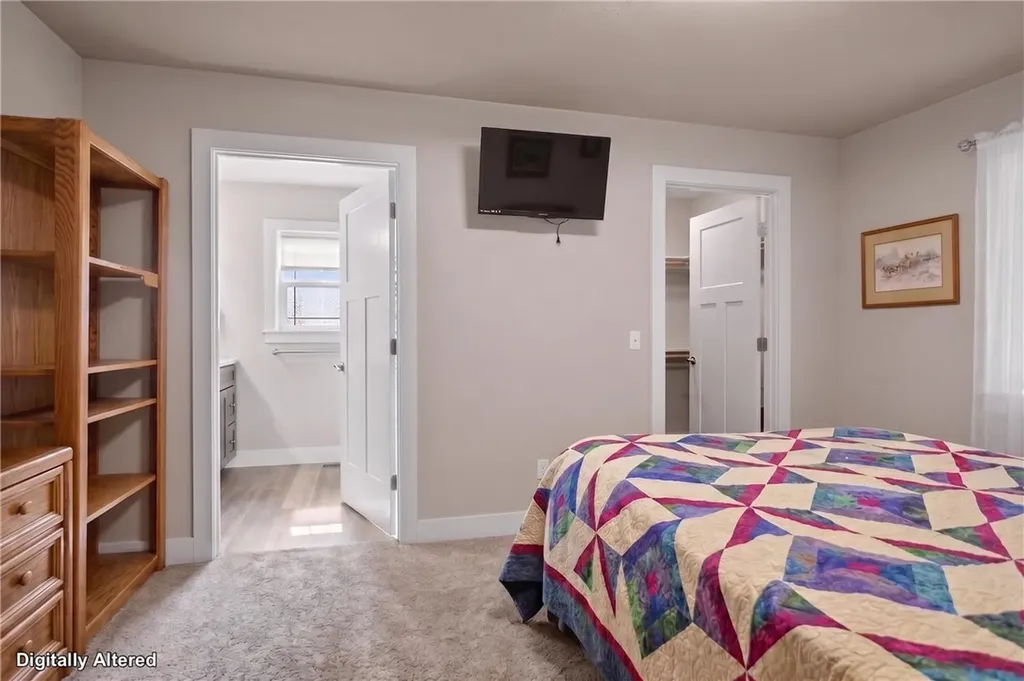 34 Twin Pines Lane Billings MT 59106