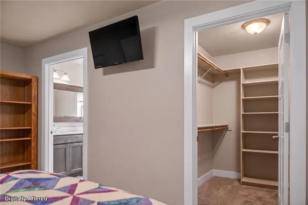 34 Twin Pines Lane Billings MT 59106