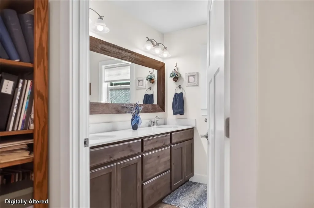 34 Twin Pines Lane Billings MT 59106