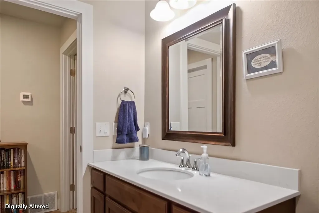 34 Twin Pines Lane Billings MT 59106