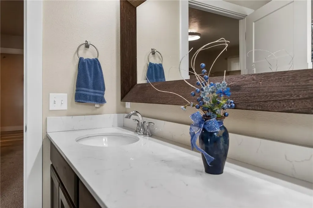 34 Twin Pines Lane Billings MT 59106