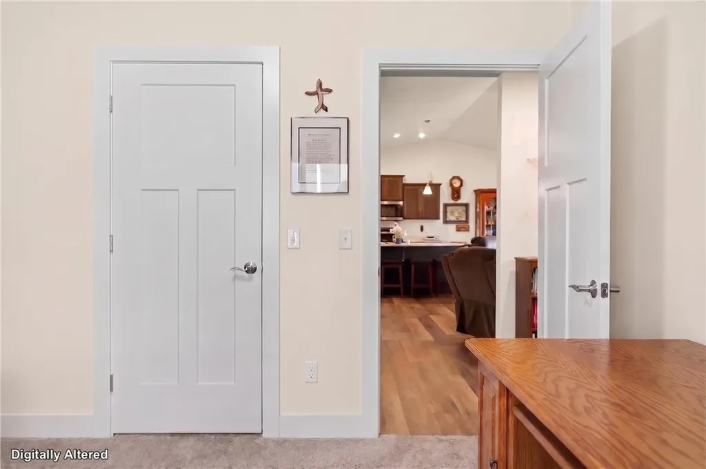 34 Twin Pines Lane Billings MT 59106